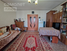 1-к. квартира, 40,2&nbsp;м²