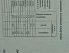 3-к. квартира, 57,1&nbsp;м²