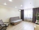 2-к. квартира, 63&nbsp;м²