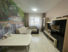 3-к. квартира, 71,5&nbsp;м²
