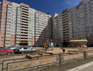 2-к. квартира, 52,2&nbsp;м²