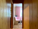 1-к. квартира, 30&nbsp;м²