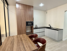 Студия, 32,7&nbsp;м²