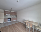 3-к. квартира, 54,3&nbsp;м²