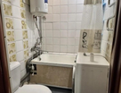 1-к. квартира, 31&nbsp;м²