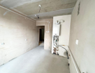1-к. квартира, 37&nbsp;м²