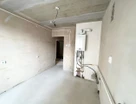 1-к. квартира, 37&nbsp;м²