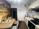 1-к. квартира, 32,3&nbsp;м²