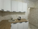 1-к. квартира, 43&nbsp;м²