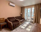 1-к. квартира, 42&nbsp;м²