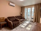 1-к. квартира, 37,6&nbsp;м²