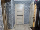 2-к. квартира, 43,7&nbsp;м²
