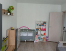 2-к. квартира, 54,1&nbsp;м²