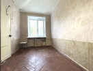 2-к. квартира, 42,8&nbsp;м²