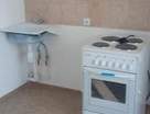 1-к. квартира, 29,1&nbsp;м²