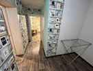 1-к. квартира, 38&nbsp;м²
