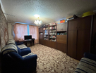 2-к. квартира, 41,1&nbsp;м²