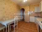 2-к. квартира, 55&nbsp;м²