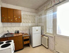 1-к. квартира, 37&nbsp;м²