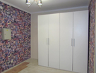 3-к. квартира, 86&nbsp;м²