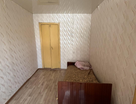 2-к. квартира, 42&nbsp;м²