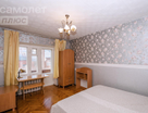 6-к. квартира, 207&nbsp;м²
