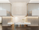 2-к. квартира, 40,1 м²
