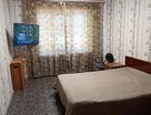 1-к. квартира, 47,3&nbsp;м²