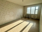 1-к. квартира, 38 м²