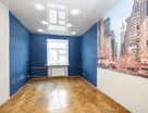 4-к. квартира, 99&nbsp;м²