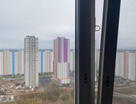 2-к. квартира, 40,2&nbsp;м²
