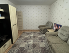 2-к. квартира, 50,7&nbsp;м²
