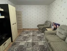 2-к. квартира, 50,7&nbsp;м²