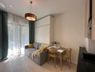 Студия, 19&nbsp;м²