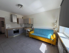 1-к. квартира, 48,4 м²