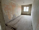 3-к. квартира, 57&nbsp;м²