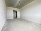 1-к. квартира, 39,7&nbsp;м²