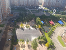 1-к. квартира, 35,2&nbsp;м²
