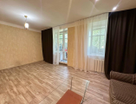 1-к. квартира, 35&nbsp;м²