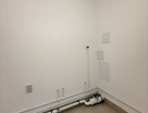 1-к. квартира, 34,6&nbsp;м²