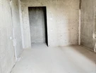 1-к. квартира, 39,4&nbsp;м²