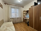 3-к. квартира, 67&nbsp;м²