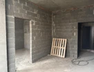 2-к. квартира, 63,5&nbsp;м²