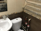 1-к. квартира, 27&nbsp;м²