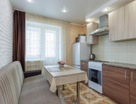 1-к. квартира, 29,9&nbsp;м²