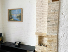 3-к. квартира, 56 м²