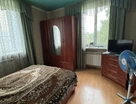 2-к. квартира, 50,2&nbsp;м²