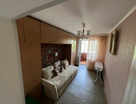 3-к. квартира, 57,1 м²