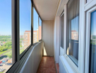 1-к. квартира, 40&nbsp;м²