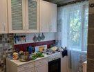 2-к. квартира, 36,4&nbsp;м²